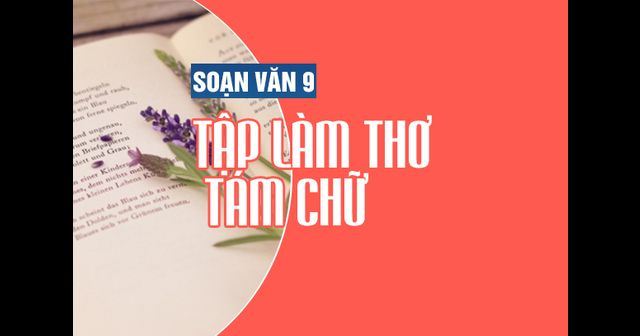 bai-soan-tap-lam-tho-tam-chu-lop-9-hay-nhat-540707.jpg