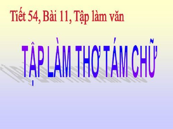 bai-soan-tap-lam-tho-tam-chu-so-5-540720.jpg