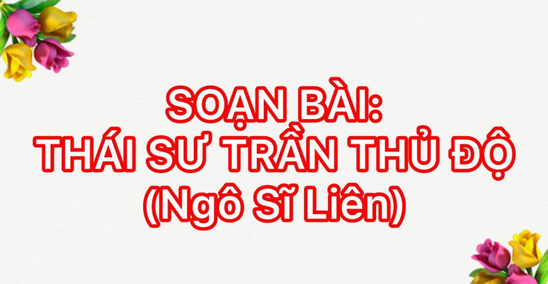 bai-soan-thai-su-tran-thu-do-so-3-578139.jpg