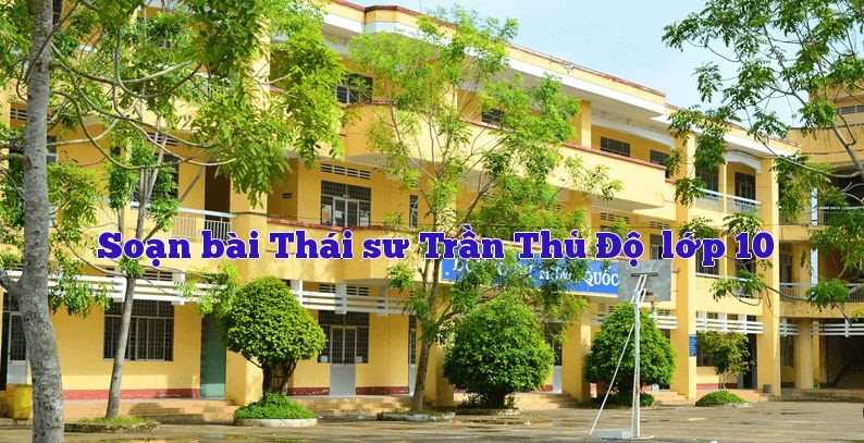 bai-soan-thai-su-tran-thu-do-so-5-578141.jpg