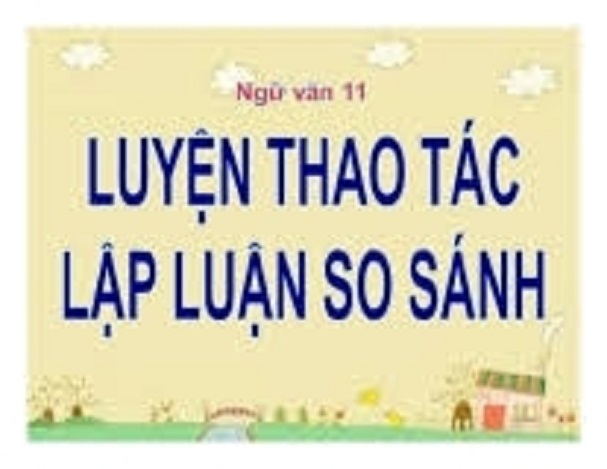bai-soan-tham-khao-so-1-568170.jpg