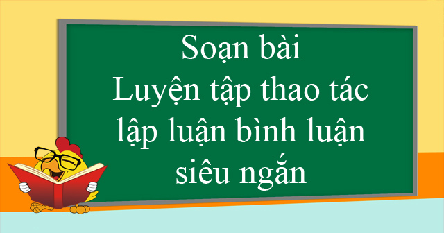 bai-soan-tham-khao-so-2-584024.jpg