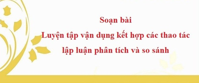 bai-soan-tham-khao-so-3-569105.jpg