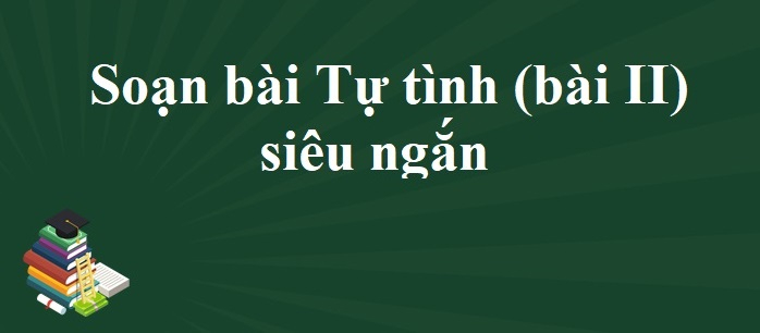 bai-soan-tham-khao-so-4-551289.jpg
