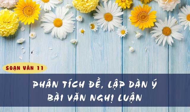 bai-soan-tham-khao-so-4-551420.jpg