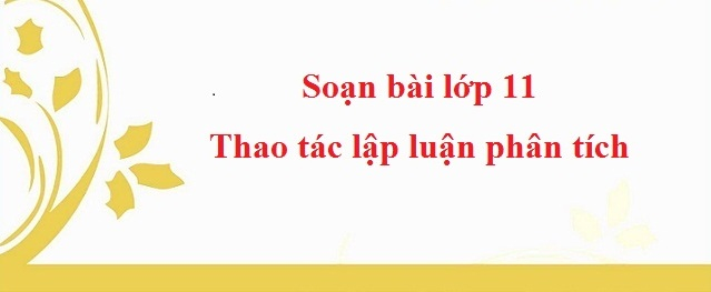 bai-soan-tham-khao-so-4-551436.jpg