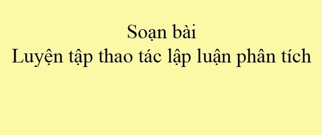 bai-soan-tham-khao-so-4-557341.jpg