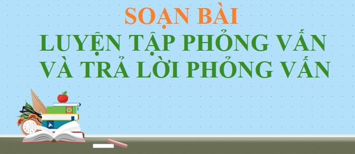 bai-soan-tham-khao-so-4-577006.jpg