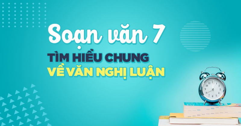 bai-soan-tim-hieu-chung-ve-van-nghi-luan-so-2-586905.jpg