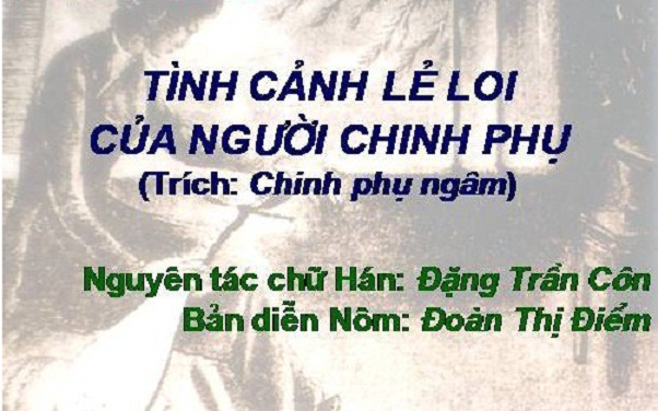 bai-soan-tinh-canh-le-loi-cua-nguoi-chinh-phu-so-5-578805.jpg