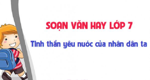 bai-soan-tinh-than-yeu-nuoc-cua-nhan-dan-ta-so-3-582258.jpg