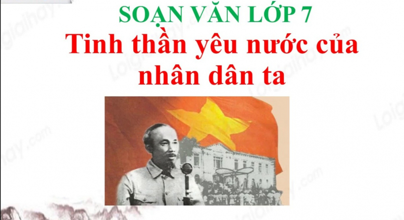 bai-soan-tinh-than-yeu-nuoc-cua-nhan-dan-ta-so-4-582259.jpg