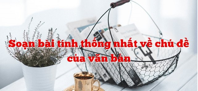 bai-soan-tinh-thong-nhat-ve-chu-de-cua-van-ban-so-2-484832.jpg