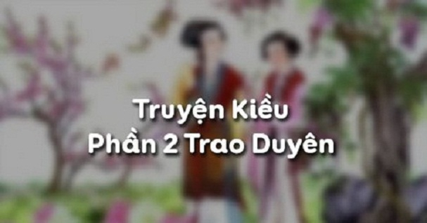 bai-soan-trao-duyen-trich-truyen-kieu-so-3-578826.jpg