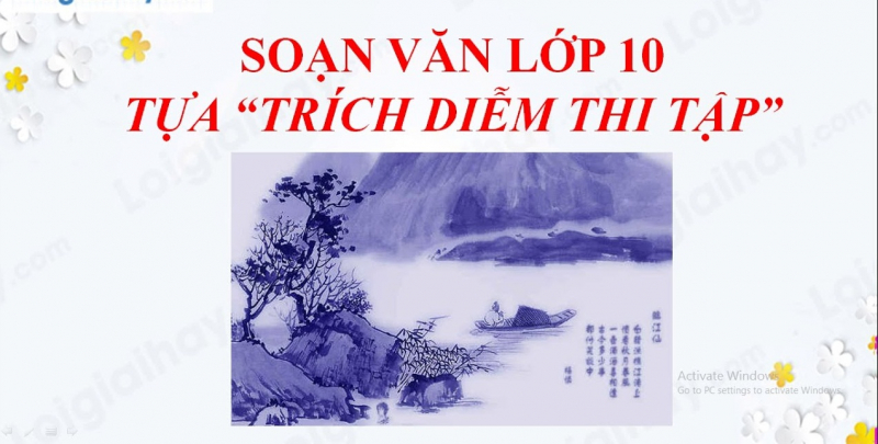 bai-soan-trich-diem-thi-tap-cua-hoang-duc-luong-lop-10-hay-nhat-577780.jpg