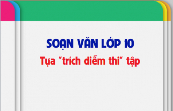 bai-soan-trich-diem-thi-tap-so-3-577782.jpg