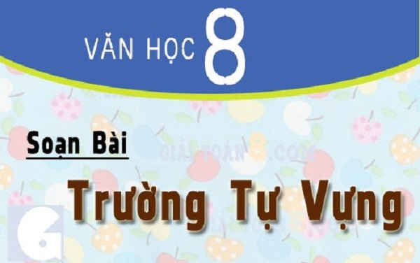 bai-soan-truong-tu-vung-hay-nhat-484699.jpg