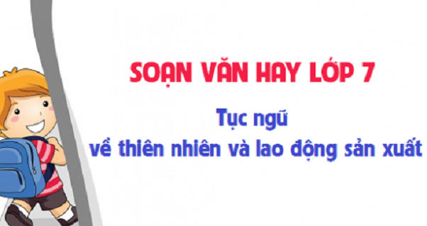 bai-soan-tuc-ngu-ve-thien-nhien-va-lao-dong-san-xuat-so-6-582199.jpg