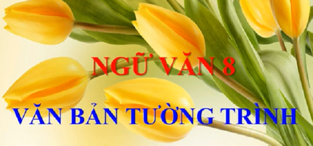 bai-soan-van-ban-tuong-trinh-so-4-528963.jpg