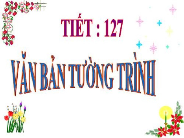 bai-soan-van-ban-tuong-trinh-so-5-528966.jpg