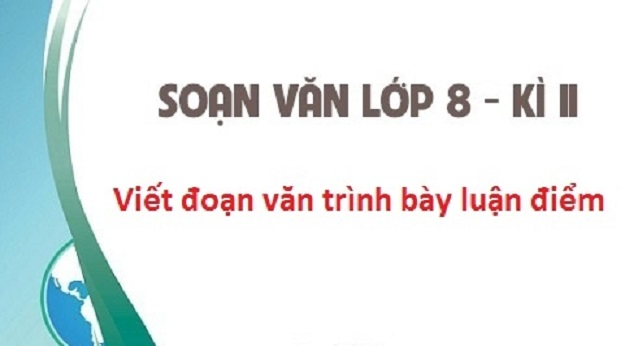 bai-soan-viet-doan-van-trinh-bay-luan-diem-lop-8-hay-nhat-525538.jpg