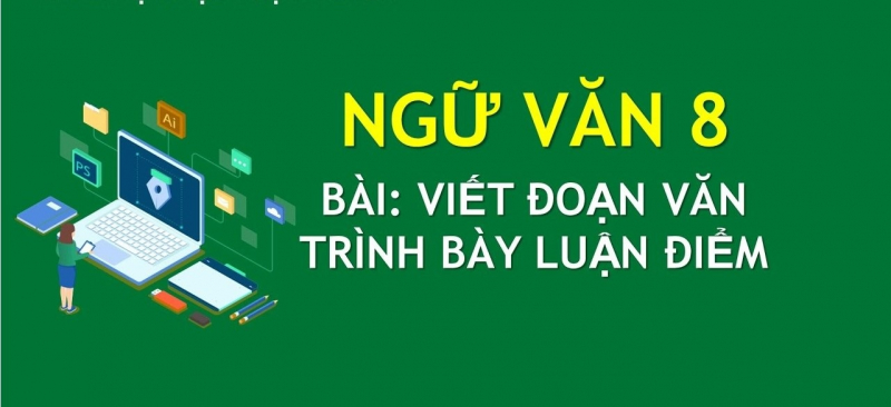 bai-soan-viet-doan-van-trinh-bay-luan-diem-so-2-525539.jpg