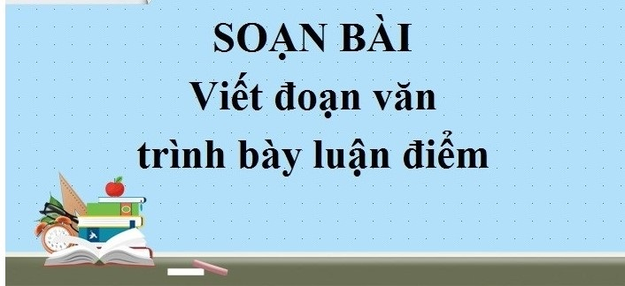 bai-soan-viet-doan-van-trinh-bay-luan-diem-so-5-525543.jpg