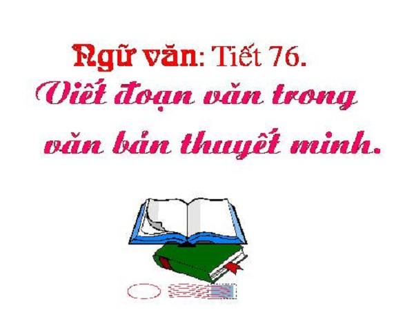 bai-soan-viet-doan-van-trong-van-ban-thuyet-minh-so-6-515150.jpg
