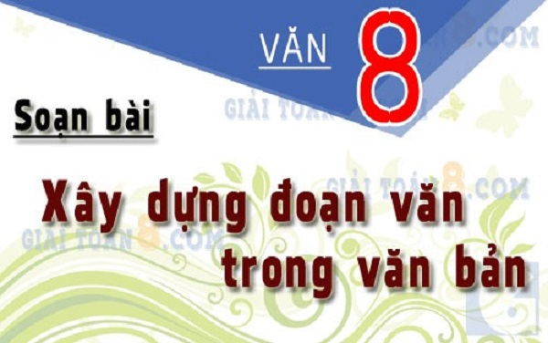 bai-soan-xay-dung-doan-van-trong-van-ban-hay-nhat-485444.jpg