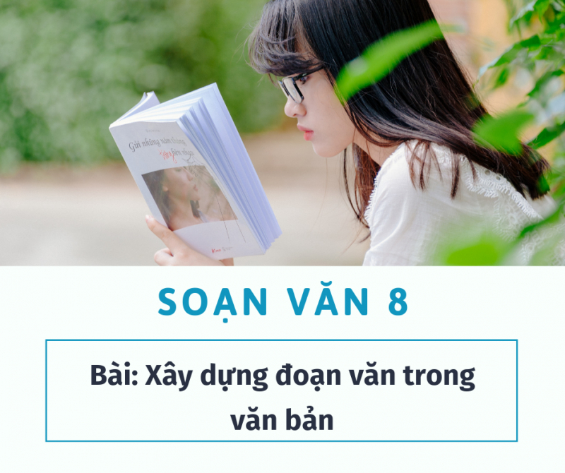 bai-soan-xay-dung-doan-van-trong-van-ban-so-3-485446.jpg