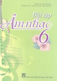 Bai-tap-am-nhac-6.jpg