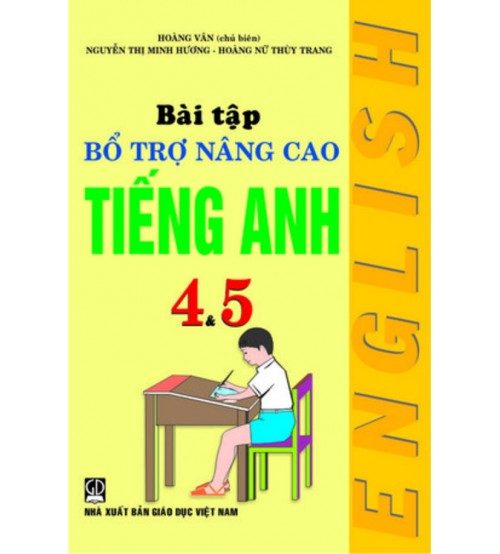 Bai-tap-bo-tro-nang-cao-tieng-anh-4-5-500x554.jpg