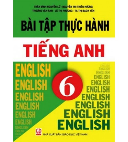 Bai-tap-thuc-hanh-tieng-anh-6-tran-dinh-nguyen-lu-500x554.jpg