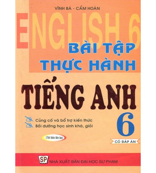 Bai-tap-thuc-hanh-tieng-anh-lop-6-500x554.jpg