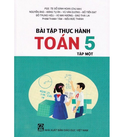 Bai-tap-thuc-hanh-toan-5-tap-1-500x554.jpg