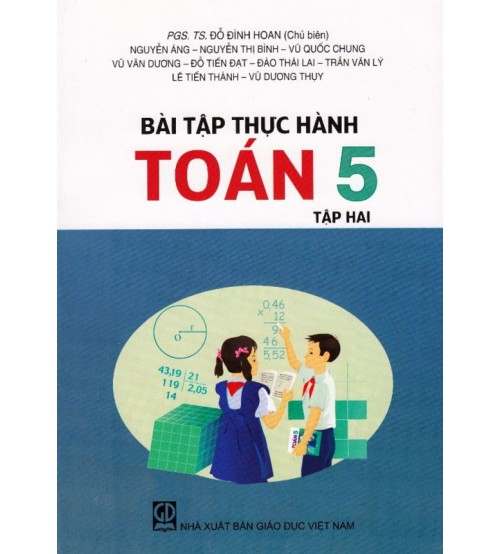 Bai-tap-thuc-hanh-toan-5-tap-2-500x554.jpg