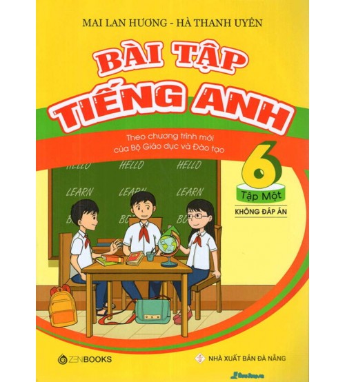 Bai-tap-tieng-anh-6-tap-1-mai-lan-huong-500x554.jpg