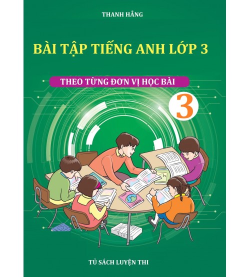 Bai-tap-tieng-anh-lop-3-theo-tung-don-vi-hoc-bai-500x554.jpg