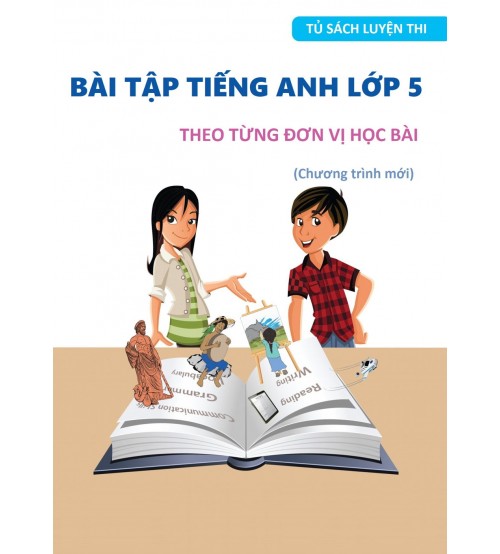 Bai-tap-tieng-anh-lop-5-theo-tung-don-vi-hoc-bai-500x554.jpg