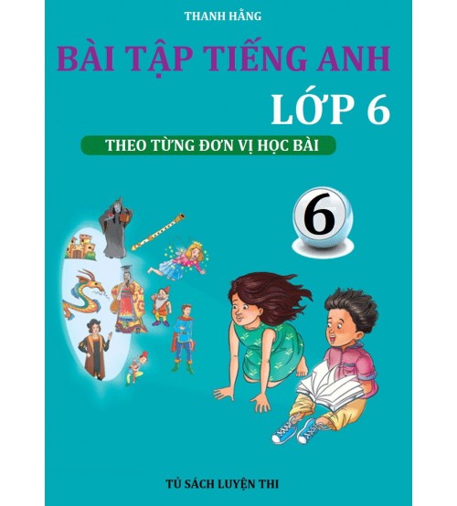 Bai-tap-tieng-anh-lop-6-theo-tung-don-vi-hoc-bai-500x554.jpg