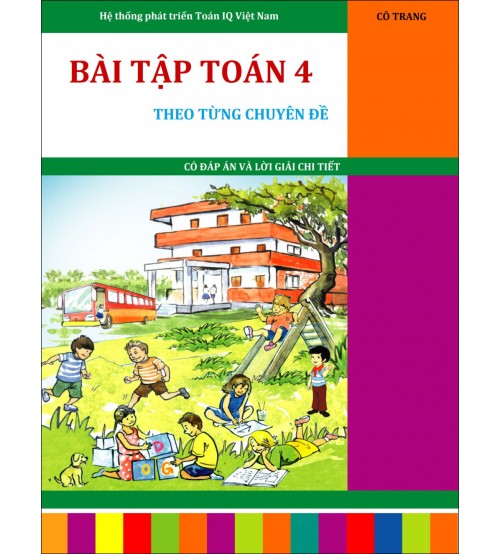 Bai-tap-toan-4-theo-cac-chuyen-de-500x554.jpg