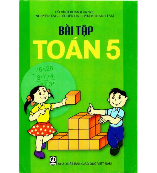 Bai-tap-toan-5-500x554.jpg