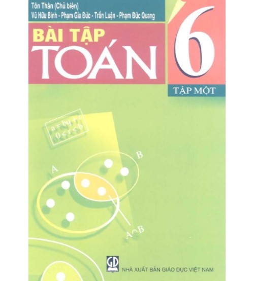 Bai-tap-toan-6-tap-1-500x554.jpg