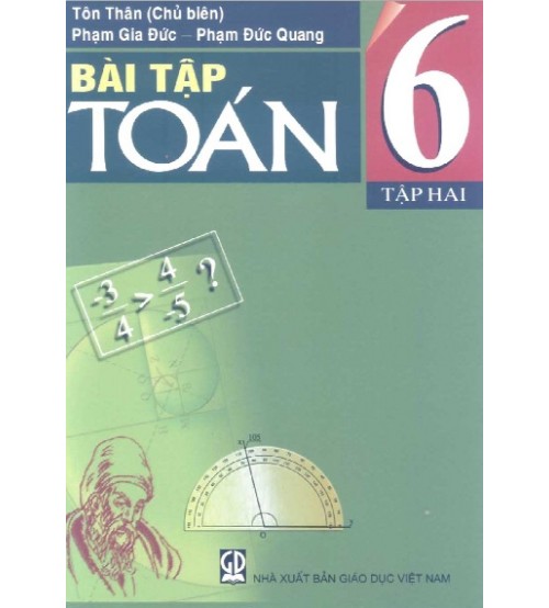 Bai-tap-toan-6-tap-2-500x554.jpg