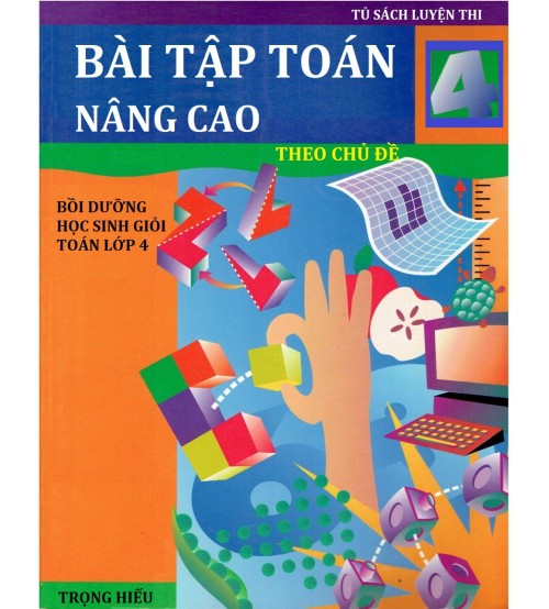 Bai-tap-toan-lop-4-nang-cao-theo-chu-de-500x554.jpg
