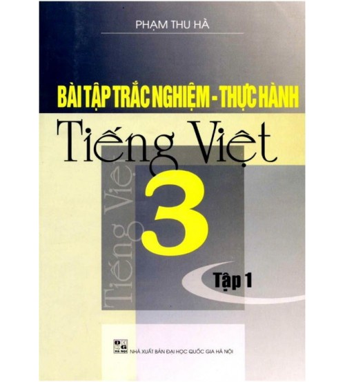 Bai-tap-trac-nghiem-thuc-hanh-tieng-viet-3-tap-1-500x554.jpg