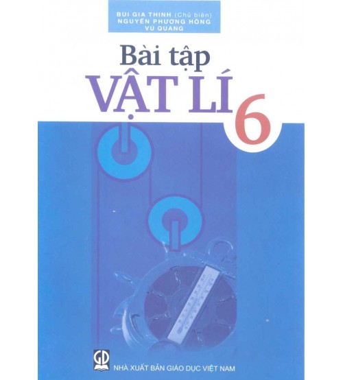 Bai-tap-vat-ly-lop-6-500x554.jpg