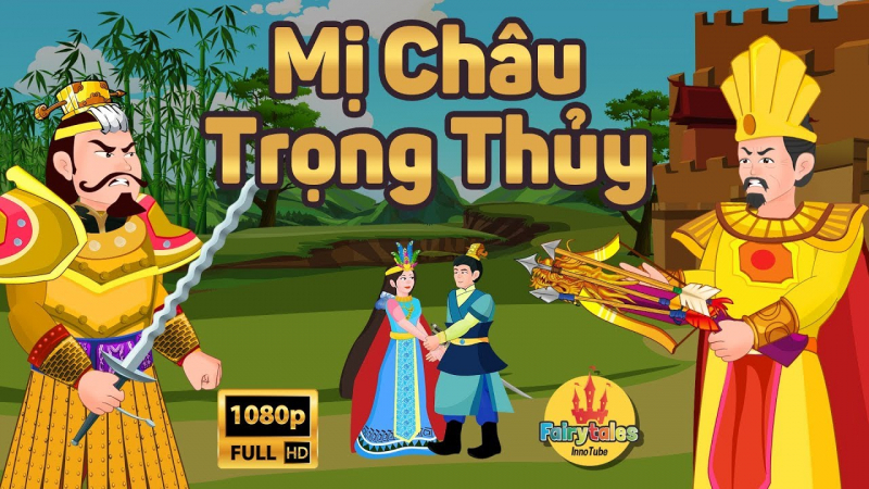 bai-tom-tat-truyen-an-duong-vuong-va-mi-chau-trong-thuy-ngu-van-10-hay-nhat-594760.jpg