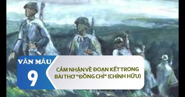 bai-van-cam-nhan-va-neu-suy-nghi-ve-doan-ket-bai-tho-dong-chi-cua-chinh-huu-lop-9-hay-nhat-535...jpg