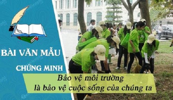 bai-van-chung-minh-bao-ve-moi-truong-la-bao-ve-cuoc-song-cua-chung-ta-so-8-596493.jpg